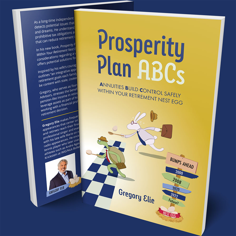 prosperity-plan-cover