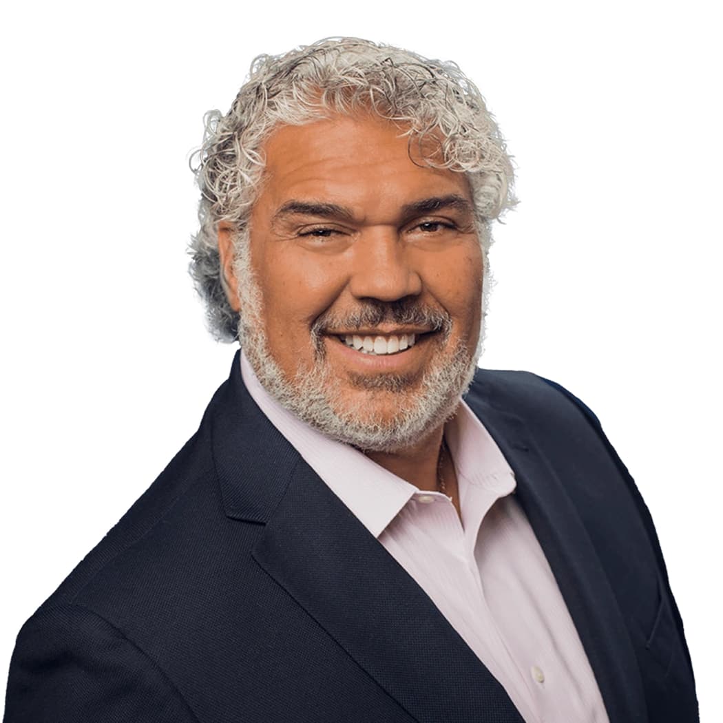 greg-headshot-crop-lg